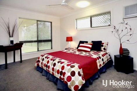 Property photo of 30 Dungurra Place Bushland Beach QLD 4818