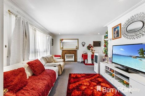 Property photo of 43 Oneills Road Melton VIC 3337