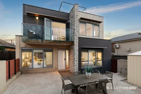 1/6 Harding Ave, Bonbeach, VIC 3196