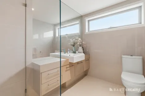 Property photo of 1/6 Harding Avenue Bonbeach VIC 3196