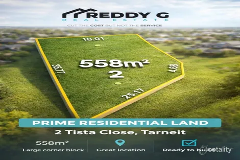 2 Tista Cl, Tarneit, VIC 3029