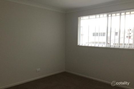 41/26 Harbord St, Bonnells Bay, NSW 2264