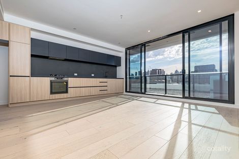402/60 Islington St, Collingwood, VIC 3066