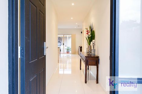 Property photo of 137A Arthur Street Magill SA 5072