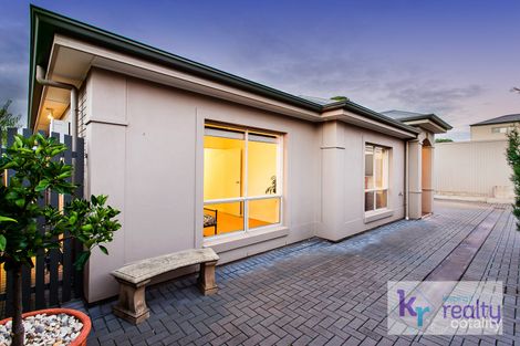 Property photo of 137A Arthur Street Magill SA 5072