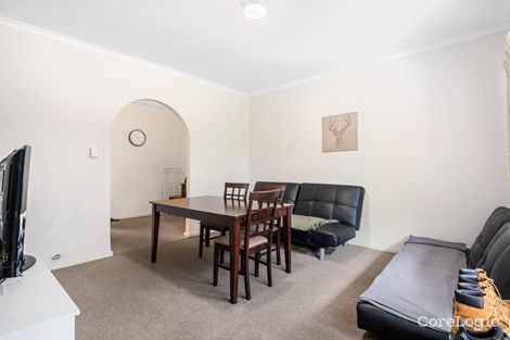 Property photo of 3/97 Young Street Parkside SA 5063