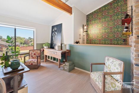 Property photo of 159 North Terrace Mount Gambier SA 5290