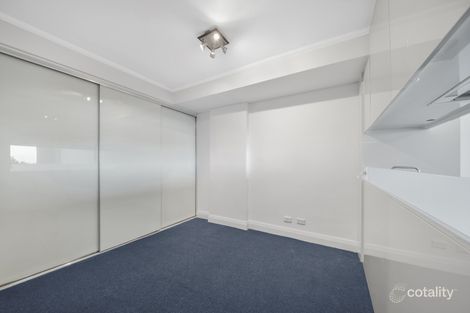 Property photo of 415/88 Vista Street Mosman NSW 2088