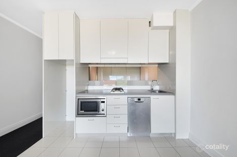 Property photo of 415/88 Vista Street Mosman NSW 2088