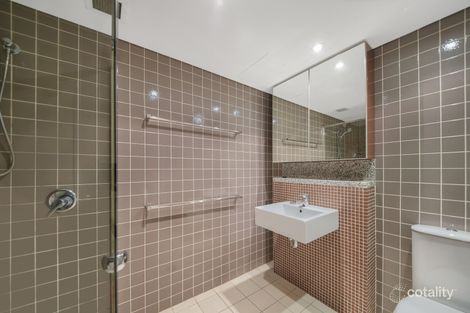 Property photo of 415/88 Vista Street Mosman NSW 2088