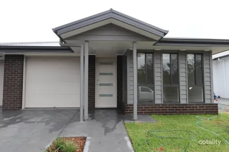 1/91 Norfolk St, Fern Bay, NSW 2295