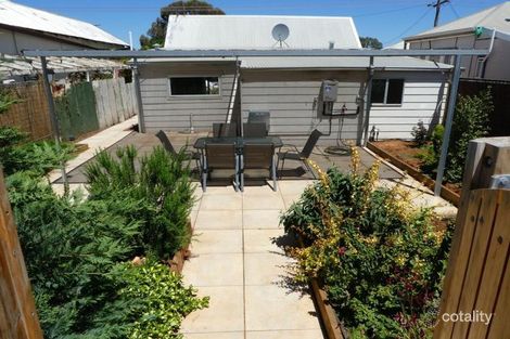 Property photo of 107 Wilson Street Kalgoorlie WA 6430