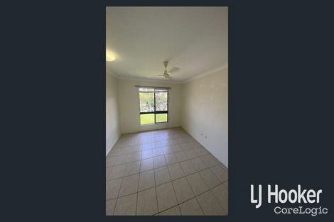 Property photo of 30 Dungurra Place Bushland Beach QLD 4818