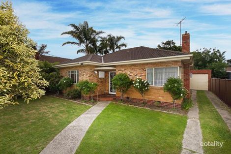 27 Healey St, Moorabbin, VIC 3189