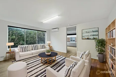6/12-14 Farnham Ct, Flemington, VIC 3031