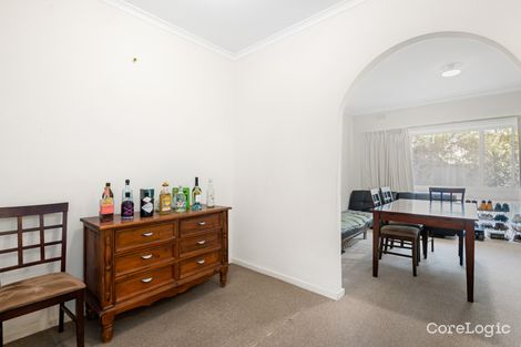 Property photo of 3/97 Young Street Parkside SA 5063