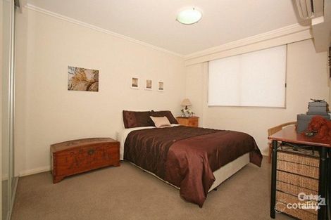 Property photo of 57/360 Kingsway Caringbah NSW 2229
