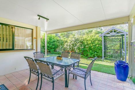 5/35-41 Beachcomber Ct, Burleigh Waters, QLD 4220