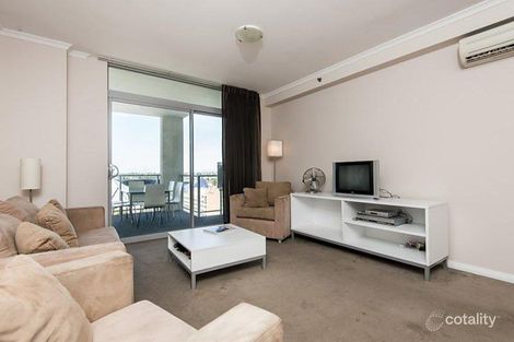 Property photo of 74/996 Hay Street Perth WA 6000