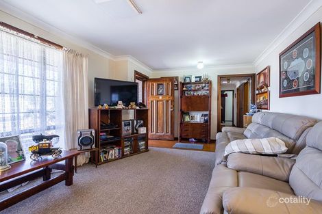 Property photo of 75 Thompson Street Dubbo NSW 2830