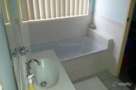 Property photo of 8 Farley Street Casino NSW 2470