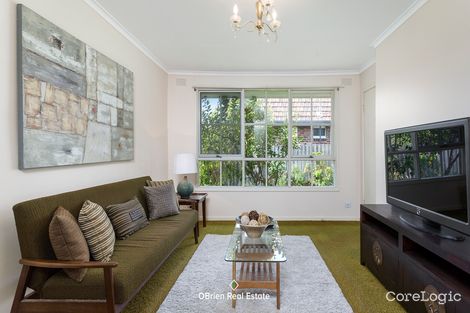 Property photo of 9/34-36 Venice Street Mentone VIC 3194