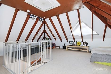 Property photo of 3/20 Sunrise Boulevard Byron Bay NSW 2481