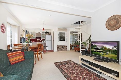 Property photo of 3/20 Sunrise Boulevard Byron Bay NSW 2481
