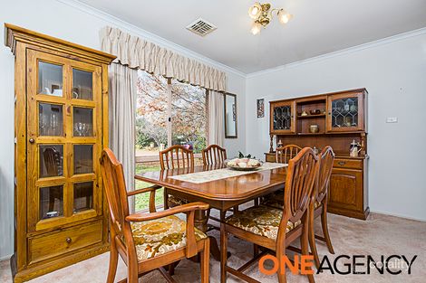 Property photo of 1/12 Kenyon Circuit Monash ACT 2904