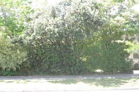 8 Ashley St, Box Hill North, VIC 3129