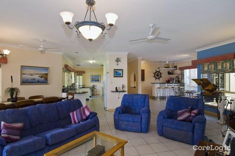 Property photo of 11 Ruby Close Port Douglas QLD 4877