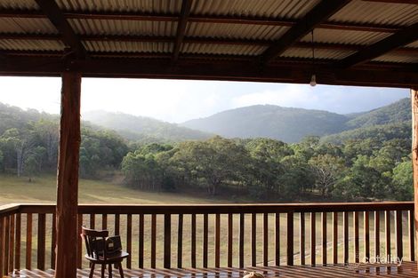 6322 Araluen Rd, Araluen, NSW 2622