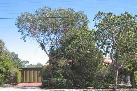 14 Raymond Rd, St Agnes, SA 5097