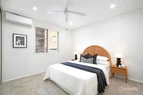 Property photo of 2/16-38 Epping Road Lane Cove NSW 2066