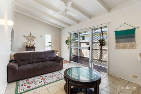 Property photo of 16 Porpoise Parade Deception Bay QLD 4508