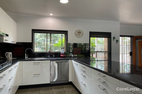 Property photo of 26A Meadow Drive Dundowran Beach QLD 4655