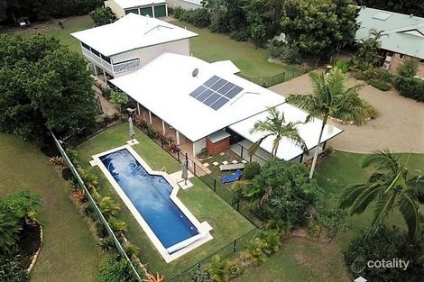 Property photo of 26A Meadow Drive Dundowran Beach QLD 4655