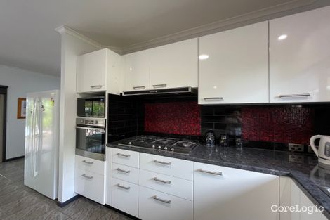 Property photo of 26A Meadow Drive Dundowran Beach QLD 4655