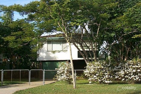 Property photo of 6 Somerset Street Kallangur QLD 4503