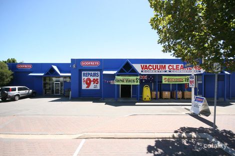 92-94 Sir Donald Bradman Dr, Hilton, SA 5033