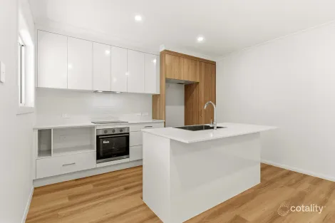 Property photo of 2/2 Casey Drive Yeppoon QLD 4703