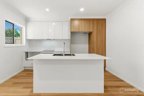 Property photo of 2/2 Casey Drive Yeppoon QLD 4703
