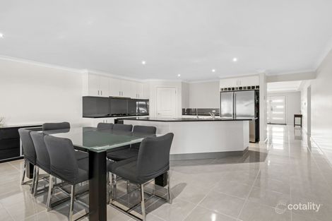Property photo of 19 Westbury Way Lakes Entrance VIC 3909
