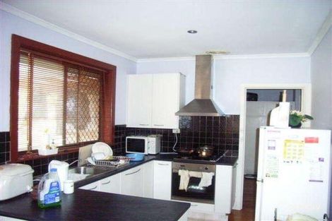 Property photo of 26 Milloo Crescent Mount Waverley VIC 3149