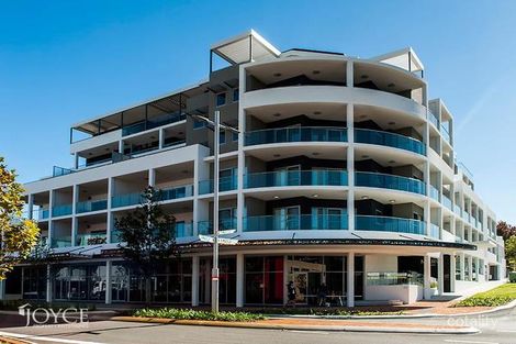 Property photo of 33/110 Cambridge Street West Leederville WA 6007