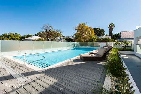 Property photo of 33/110 Cambridge Street West Leederville WA 6007