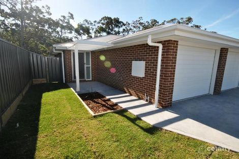 17a Peacehaven Way, Sussex Inlet, NSW 2540
