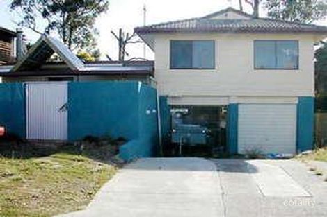 33 Boongala Tce, Maroochydore, QLD 4558