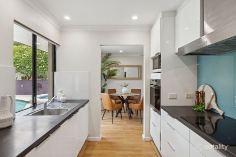 Property photo of 4 Rannoch Circle Hamersley WA 6022