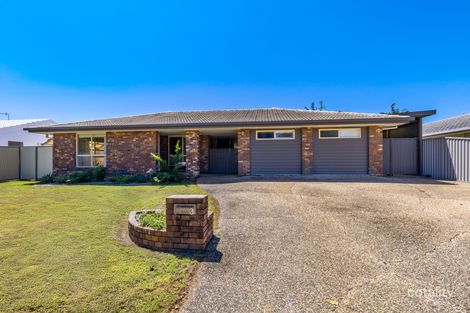 Property photo of 3 Helm Crescent Wurtulla QLD 4575